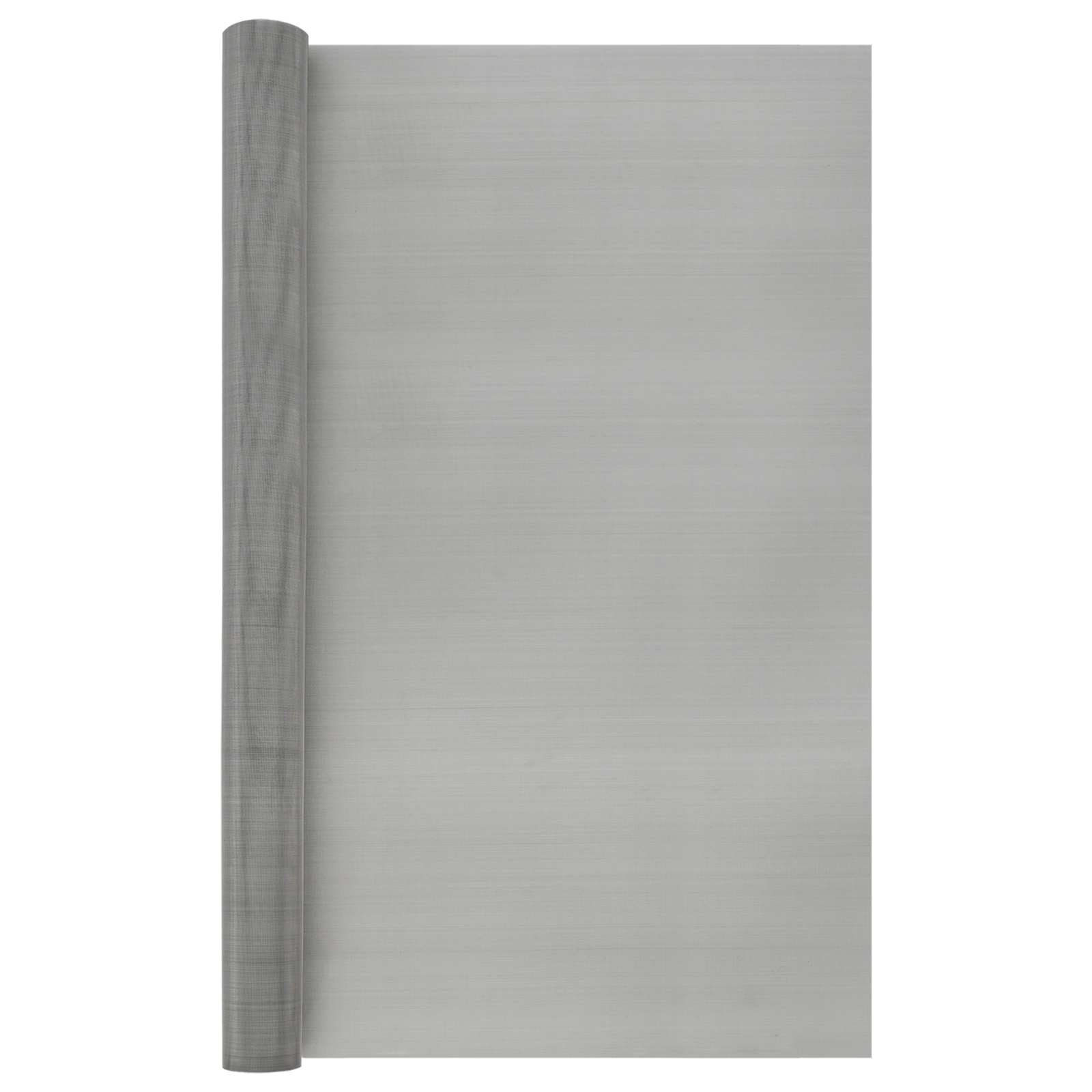42039572_1.jpg vidaXL Sieťová obrazovka 80 x 500 cm 60 Mesh Nerezová oceľ 201 – Obrázok 1