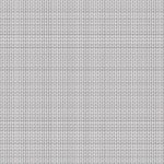 vidaXL Sieťová obrazovka 80 x 2000 cm 60 Mesh Nerezová oceľ 201 – Obrázok 6