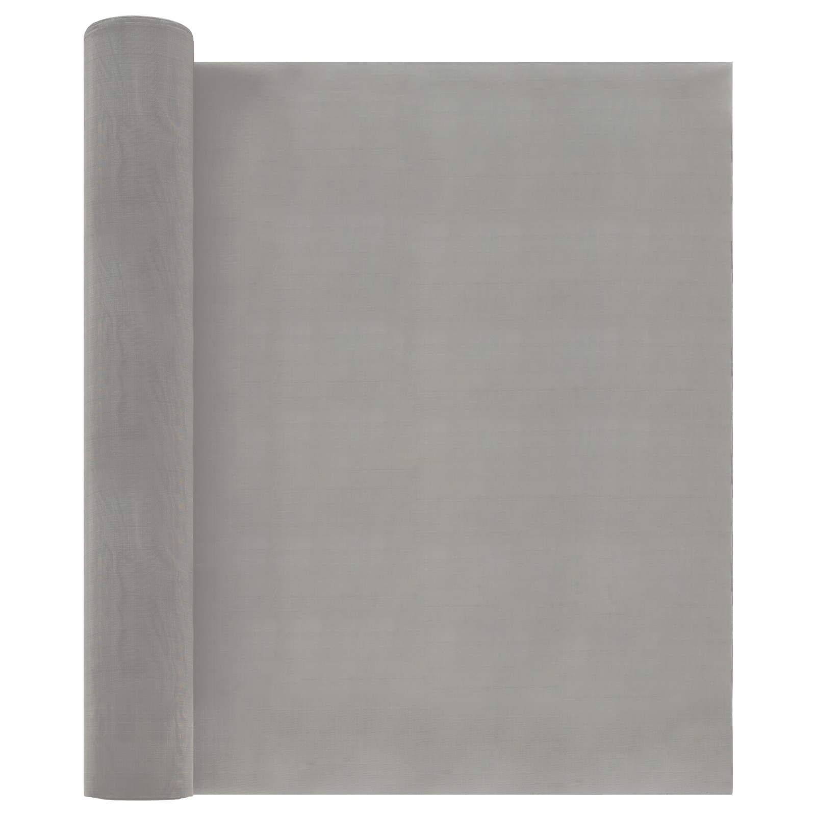 42039585_1.jpg vidaXL Sieťová obrazovka 40 x 1000 cm 120 Mesh Nerezová oceľ 201 – Obrázok 1