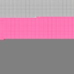 vidaXL Sieťová obrazovka 40 x 2000 cm 120 Mesh Nerezová oceľ 201 – Obrázok 6