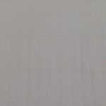 vidaXL Sieťová obrazovka 60 x 2000 cm 120 Mesh Nerezová oceľ 201 – Obrázok 6