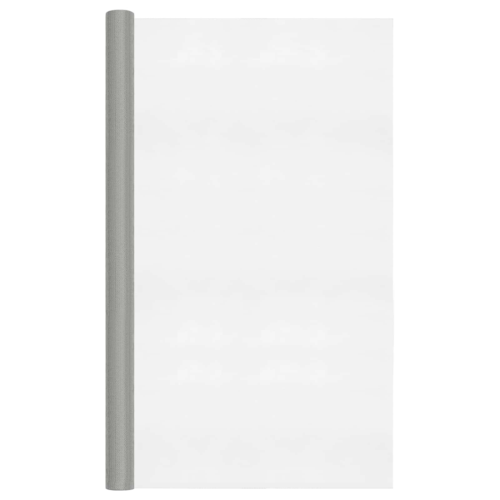 42039606_1.jpg vidaXL Sieťová obrazovka 120 x 1000 cm 18 Mesh Nerezová oceľ 201 – Obrázok 1