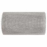 vidaXL Sieťová obrazovka 20 x 1000 cm 6 Mesh Nerezová oceľ 201 – Obrázok 2