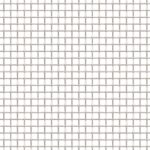 vidaXL Sieťová obrazovka 80 x 200 cm 6 Mesh Nerezová oceľ 201 – Obrázok 5