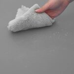 vidaXL Podložky na podlahu 50 pcs Sivá 18 m² EVA pena – Obrázok 8