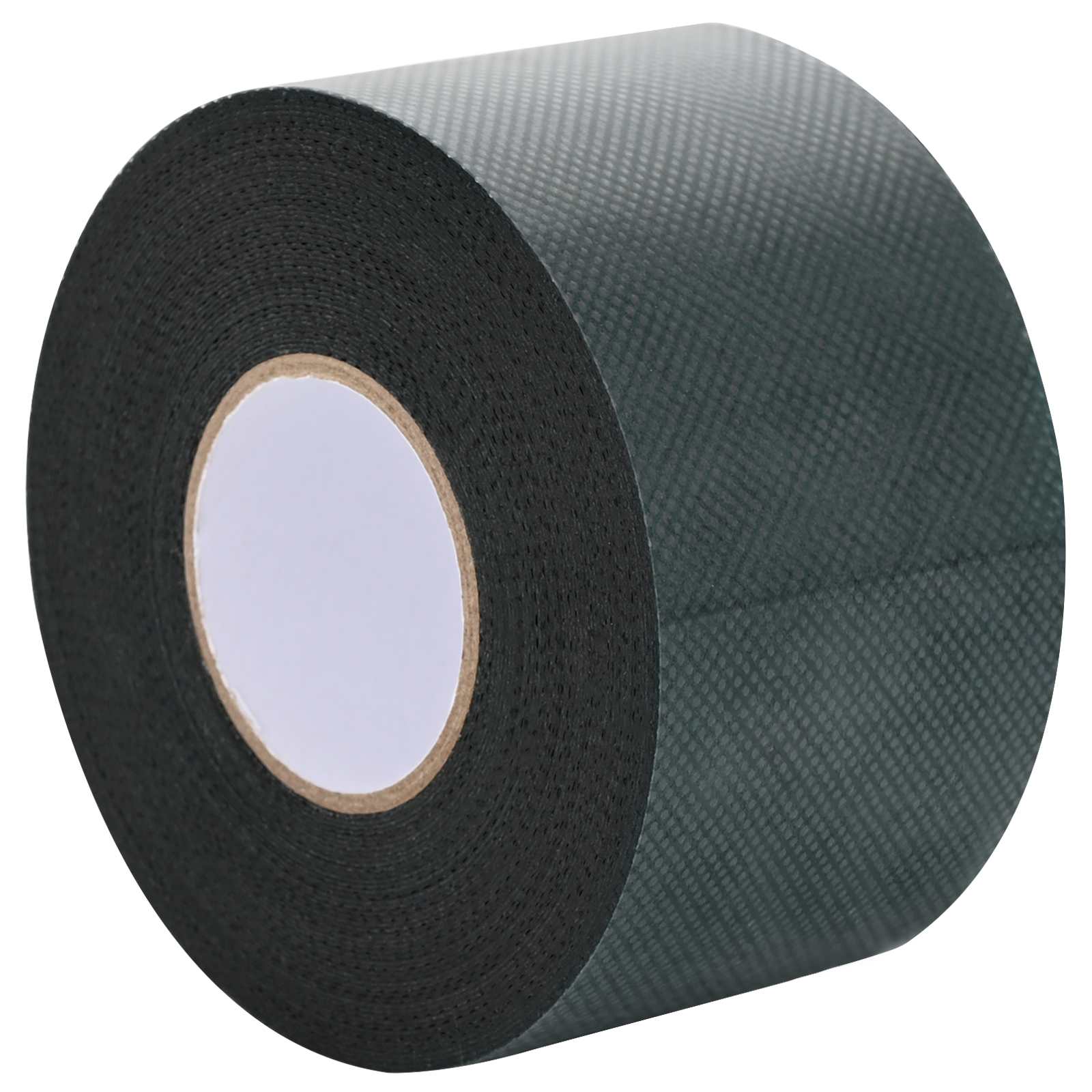 42042135_1.jpg vidaXL Samolepiaca páska na umelú trávu Zelená 5 cm x 10 m – Obrázok 1