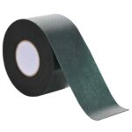 vidaXL Samolepiaca páska na umelú trávu Zelená 5 cm x 10 m – Obrázok 3