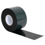 vidaXL Samolepiaca páska na umelú trávu Zelená 5 cm x 10 m – Obrázok 4
