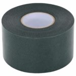 vidaXL Samolepiaca páska na umelú trávu Zelená 5 cm x 10 m – Obrázok 5