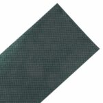 vidaXL Samolepiaca páska na umelú trávu Zelená 5 cm x 10 m – Obrázok 6