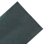 vidaXL Samolepiaca páska na umelú trávu Zelená 15 cm x 10 m – Obrázok 5