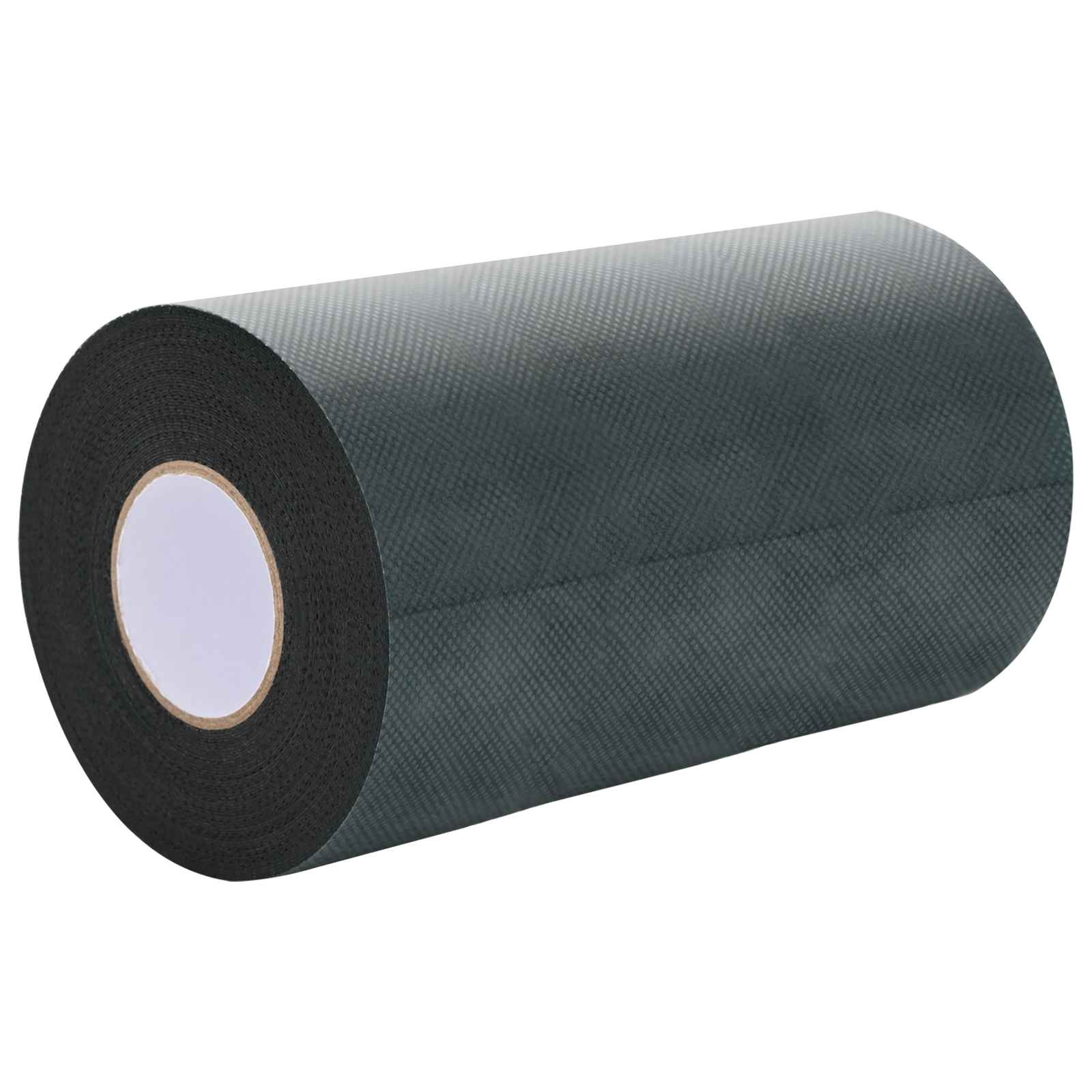 42042140_1.jpg vidaXL Samolepiaca páska na umelú trávu Zelená 20 x 0,15 cm – Obrázok 1