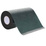 vidaXL Samolepiaca páska na umelú trávu Zelená 20 x 0,15 cm – Obrázok 2