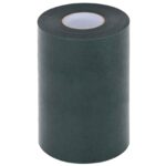 vidaXL Samolepiaca páska na umelú trávu Zelená 20 x 0,15 cm – Obrázok 4