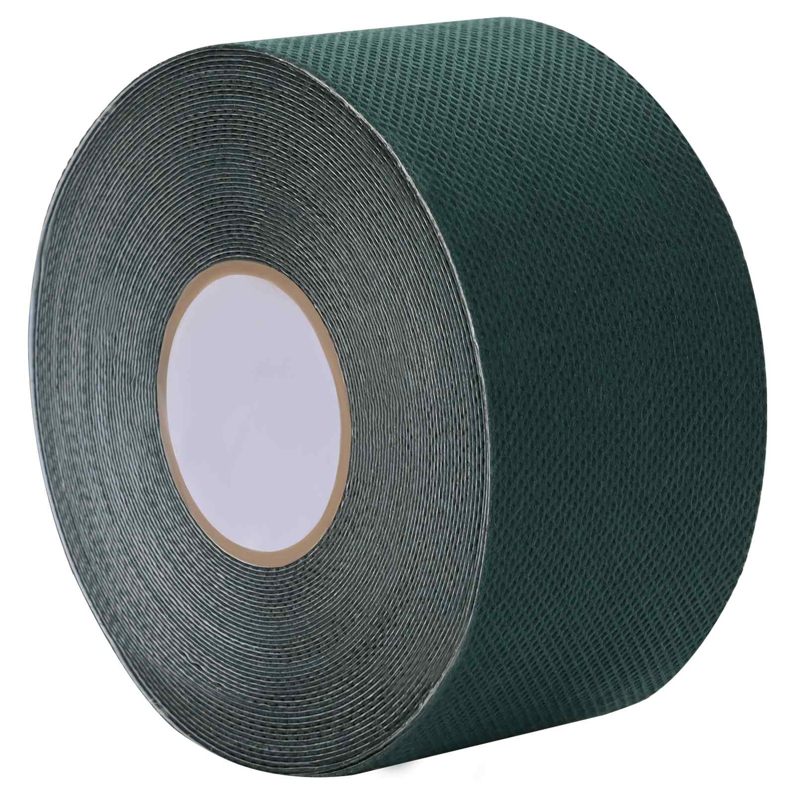42042339_1.jpg vidaXL Samolepiaca páska na umelú trávu Zelená 10 x 0,05 cm – Obrázok 1
