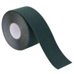 vidaXL Samolepiaca páska na umelú trávu Zelená 10 x 0,05 cm – Obrázok 2