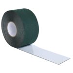 vidaXL Samolepiaca páska na umelú trávu Zelená 10 x 0,05 cm – Obrázok 3