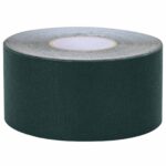 vidaXL Samolepiaca páska na umelú trávu Zelená 10 x 0,05 cm – Obrázok 4