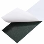 vidaXL Samolepiaca páska na umelú trávu Zelená 10 x 0,05 cm – Obrázok 5