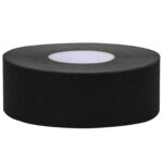 vidaXL Samolepiaca páska na umelú trávu Čierna 5 cm x 20 m – Obrázok 4