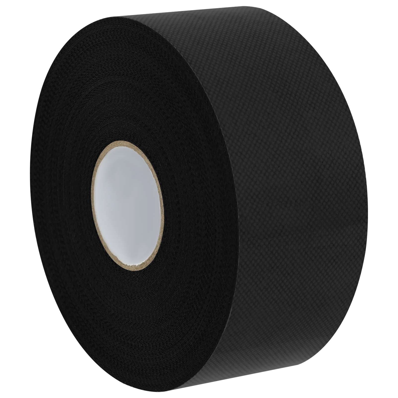 42042346_1.jpg vidaXL Samolepiaca páska na umelú trávu Čierna 20 x 0,05 cm – Obrázok 1