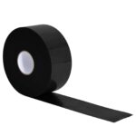 vidaXL Samolepiaca páska na umelú trávu Čierna 20 x 0,05 cm – Obrázok 3