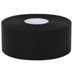 vidaXL Samolepiaca páska na umelú trávu Čierna 20 x 0,05 cm – Obrázok 4