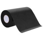 vidaXL Samolepiaca páska na umelú trávu Čierna 20 x 0,15 cm – Obrázok 2