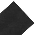 vidaXL Samolepiaca páska na umelú trávu Čierna 20 x 0,15 cm – Obrázok 5