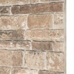 vidaXL Nástenné panely 10 pcs Viacfarebný 100 x 50 cm EPS pena – Obrázok 3