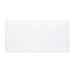 vidaXL Nástenné panely 10 pcs Hnedá a šedá 100 x 50 cm EPS pena – Obrázok 3