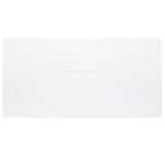 vidaXL Nástenné panely 10 pcs Svetlošedá a čierna 100 x 50 cm EPS pena – Obrázok 3