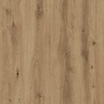 vidaXL Kúpeľňová skrinka pod umývadlo, dubový drevený remeselník, 100x38,5x48 cm, imitácia dreva – Obrázok 11