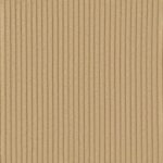vidaXL Skladacia pohovka na spaní Svetlozelená šedá 200 x 70 x 15 cm – Obrázok 9