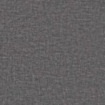vidaXL Skladacia pohovka na spaní Svetlosivá 100 x 80 x 60 cm Látka – Obrázok 8