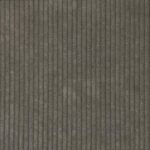 vidaXL Skladacia pohovka na spaní Svetlosivá 152 x 86,5 x 60 cm Látka – Obrázok 8