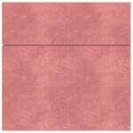 vidaXL Skladacia pohovka na spaní 180 x 67 x 45 cm Ružová – Obrázok 5
