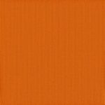 vidaXL Altánok 4 × 3 m Oranžová Polyester a oceľ 190 gsm – Obrázok 6