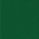 vidaXL Kryt altánku s bočnými stenami 6 x 3 m Zelená Polyester 190 – Obrázok 9