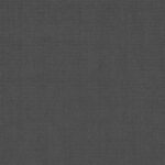 vidaXL Vonkajší taburet Pevné akáciové drevo Prírodná – Obrázok 7