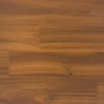 vidaXL Rohová sedačka s vankúšom 2 Kus Prírodná – Obrázok 8