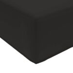 vidaXL Vankúš na vonkajšie sedenie Čierny 80 x 40 x 8 cm – Obrázok 6