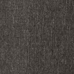 vidaXL Hydraulický posteľný rám+úložný priestor, látka 120x200 cm – Obrázok 10