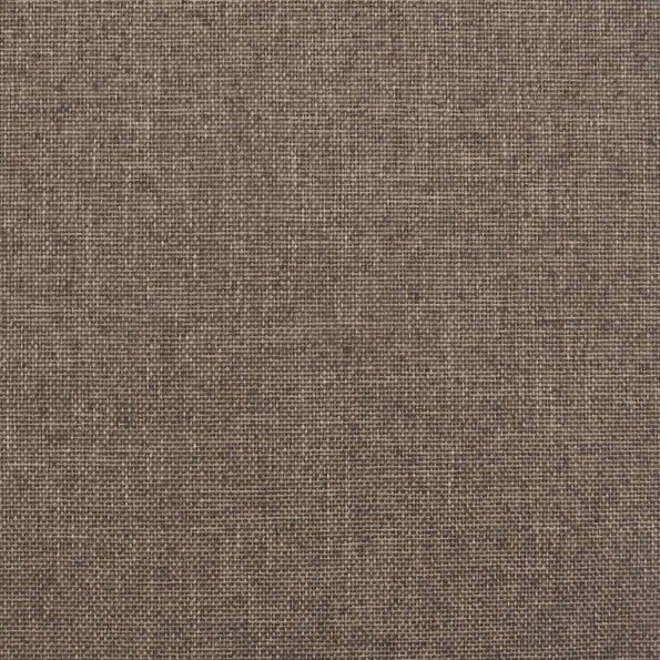 vidaXL Hydraulický posteľný rám+úložný priestor, látka 140x200 cm – Obrázok 10