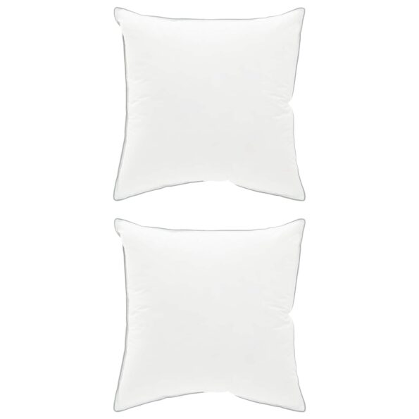 vidaXL Súprava paplóna a vankúša 3 ks 220x240 cm 4 ročné obdobia Vlnka – Obrázok 3