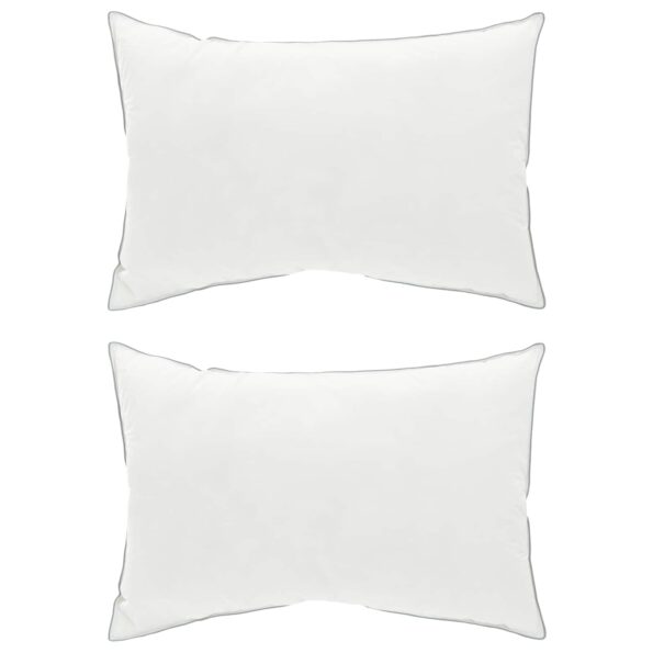 vidaXL Súprava paplóna a vankúša 3 ks 240x260 cm 4 ročné obdobia Vlnka – Obrázok 3