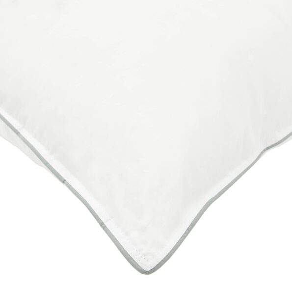 vidaXL Súprava paplóna a vankúša 3 ks 240x260 cm 4 ročné obdobia Vlnka – Obrázok 7