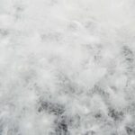 vidaXL Súprava paplónu z 90% husacieho peria FULDA 3 ks 200 x 240 cm – Obrázok 10