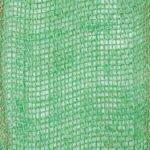 vidaXL Jutový rol Zelená 10 x 500 cm – Obrázok 5