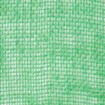 vidaXL Jutový rol Zelená 25 x 2500 cm – Obrázok 5